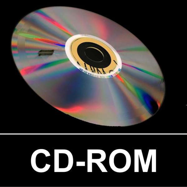 Podcast Radio Relax